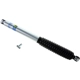 Purchase Top-Quality Amortisseur avant by BILSTEIN - 33-104645 pa7