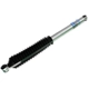 Purchase Top-Quality Amortisseur avant by BILSTEIN - 33-185545 pa8