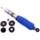 Purchase Top-Quality Amortisseur avant by BILSTEIN - 33-187563 pa10