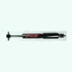 Purchase Top-Quality Front Shock Absorber by FCS AUTOMOTIVE pa2