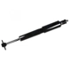 Purchase Top-Quality Front Shock Absorber by FCS AUTOMOTIVE pa3