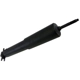 Purchase Top-Quality Front Shock Absorber by PRT - 173730 pa1