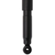 Purchase Top-Quality PRT - 174408 - Suspension Shock Absorber pa5