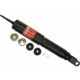 Purchase Top-Quality Amortisseur avant by SACHS - 310-328 pa2