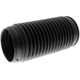 Purchase Top-Quality Front Shock Dust Boot by VAICO - V10-3547 pa1