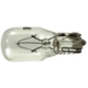 Purchase Top-Quality EIKO - 24 - Halogen Bulb pa1