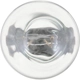 Purchase Top-Quality PHILIPS - 3057CP - Tail Lamp Bulb pa4