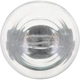 Purchase Top-Quality PHILIPS - 3157CP - Center High Mount Stop Light Bulb pa5