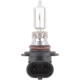 Purchase Top-Quality PHILIPS - 9005B1 - Daytime Running Light Bulb pa4