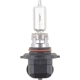 Purchase Top-Quality PHILIPS - 9005C1 - Daytime Running Light Bulb pa1