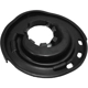 Purchase Top-Quality DEA/TTPA - 4713764 - Coil Spring Seat pa1