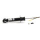 Purchase Top-Quality ARNOTT - MR3839 - Suspension Strut pa4