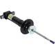 Purchase Top-Quality Front Strut by ARNOTT - MR3435 pa2