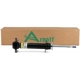 Purchase Top-Quality Front Strut by ARNOTT - MR3435 pa6