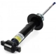 Purchase Top-Quality Front Strut by ARNOTT - MR3435 pa7