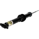 Purchase Top-Quality Front Strut by ARNOTT - MR3443 pa4