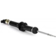 Purchase Top-Quality Front Strut by ARNOTT - MR3443 pa6