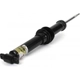 Purchase Top-Quality Front Strut by ARNOTT - MR3443 pa7