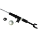 Purchase Top-Quality Jambe de force avant by BILSTEIN - 19-193304 pa3