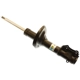 Purchase Top-Quality Jambe de force avant by BILSTEIN - 22-045010 pa2