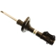 Purchase Top-Quality Jambe de force avant by BILSTEIN - 22-045768 pa1