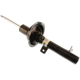 Purchase Top-Quality Jambe de force avant by BILSTEIN - 22-051219 pa1