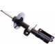 Purchase Top-Quality Jambe de force avant by BILSTEIN - 22-119278 pa2