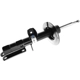 Purchase Top-Quality Jambe de force avant by BILSTEIN - 22-119278 pa3