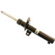 Purchase Top-Quality BILSTEIN - 22-131614 - Jambe de force avant pa7