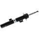 Purchase Top-Quality BILSTEIN - 22-135049 - Jambe de force avant pa2