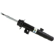 Purchase Top-Quality Jambe de force avant by BILSTEIN - 22-152749 pa1