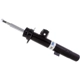 Purchase Top-Quality Jambe de force avant by BILSTEIN - 22-152787 pa1