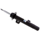 Purchase Top-Quality Jambe de force avant by BILSTEIN - 22-152787 pa2