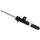 Purchase Top-Quality Front Strut by BILSTEIN - 22-183880 pa1