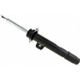 Purchase Top-Quality Front Strut by BILSTEIN - 22-183880 pa4