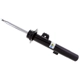 Purchase Top-Quality Jambe de force avant by BILSTEIN - 22-183897 pa1