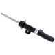 Purchase Top-Quality Jambe de force avant by BILSTEIN - 22-183903 pa1