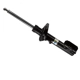 Purchase Top-Quality Jambe de force avant by BILSTEIN - 22-193339 pa2