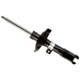 Purchase Top-Quality Jambe de force avant by BILSTEIN - 22-213846 pa2