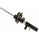 Purchase Top-Quality Jambe de force avant by BILSTEIN - 22-217134 pa2