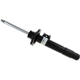 Purchase Top-Quality Jambe de force avant by BILSTEIN - 22-220066 pa1