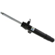 Purchase Top-Quality Jambe de force avant by BILSTEIN - 22-220066 pa2