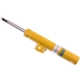 Purchase Top-Quality Jambe de force avant by BILSTEIN - 22-242617 pa3