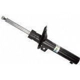 Purchase Top-Quality Jambe de force avant by BILSTEIN - 22-252371 pa1