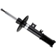 Purchase Top-Quality Jambe de force avant by BILSTEIN - 22-266613 pa1