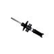 Purchase Top-Quality Jambe de force avant by BILSTEIN - 22-266927 pa1