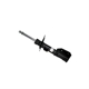 Purchase Top-Quality Jambe de force avant by BILSTEIN - 22-266927 pa2