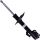 Purchase Top-Quality BILSTEIN - 22-282668 - Suspension Strut Assembly pa1