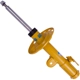 Purchase Top-Quality BILSTEIN - 22-282958 - Suspension Strut Assembly pa2