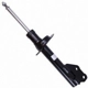 Purchase Top-Quality Jambe de force avant by BILSTEIN - 22-293572 pa4